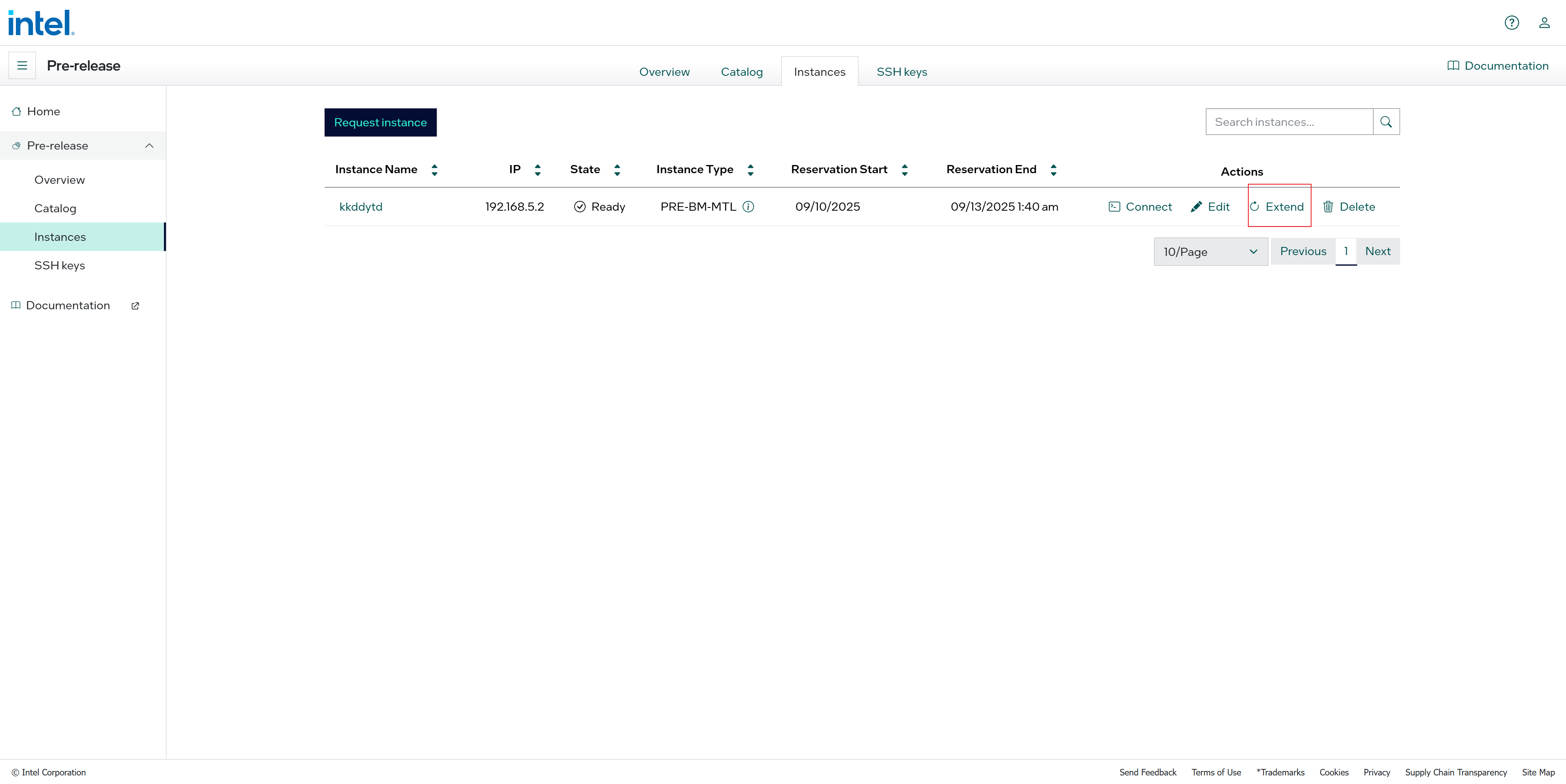 image-ZkuV.png