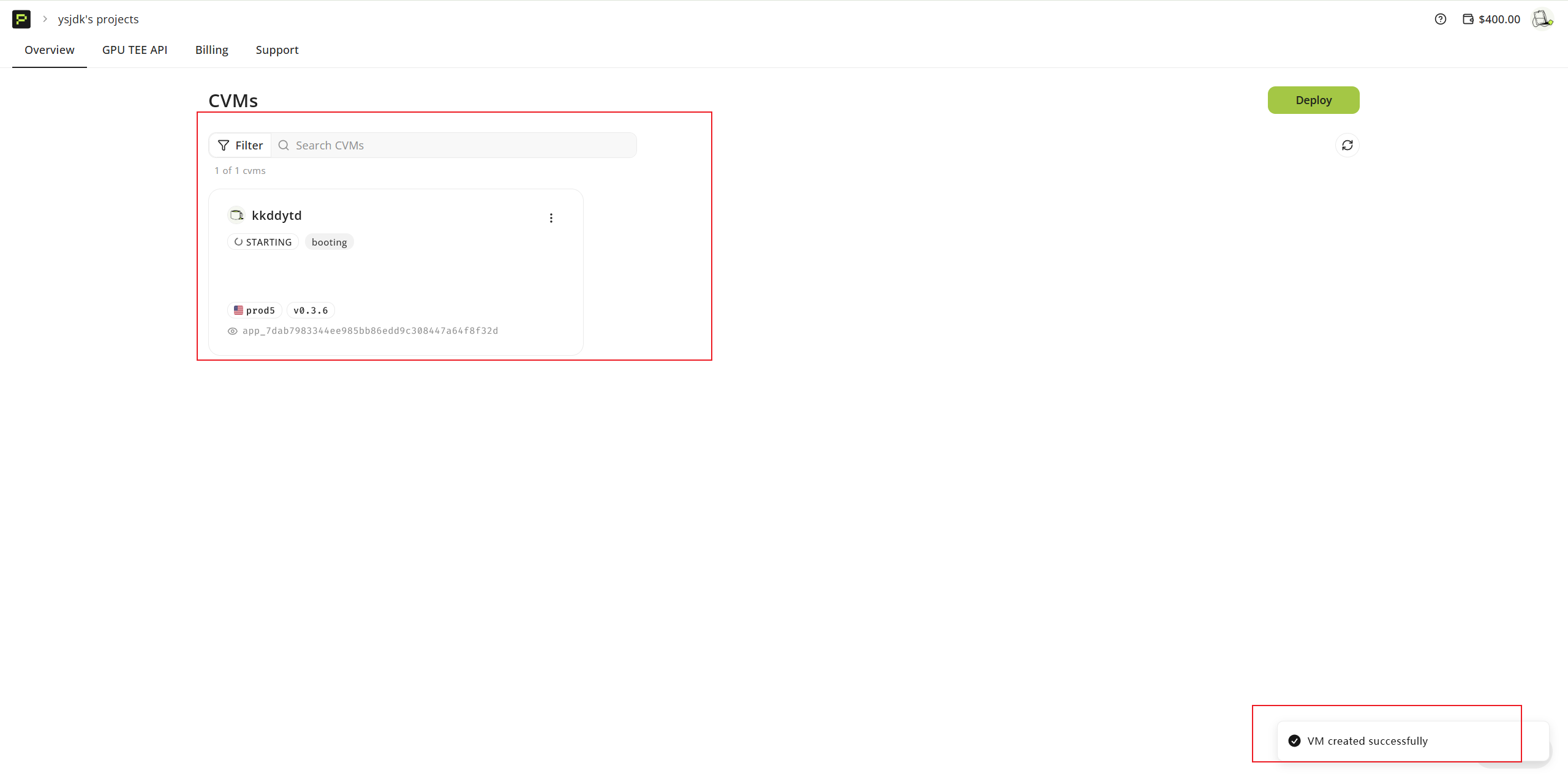 lQLPKIJfCPXYtj3NBPjNCgCwXSt1wJ9mtp4IPaOTCwuvAQ_2560_1272.png